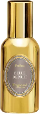 Парфюмерная вода Fragonard Belle De Nuit (30мл)