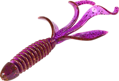 Мягкая приманка Lucky John Pro Series Hogy Tail / 140218-S13 (7шт)