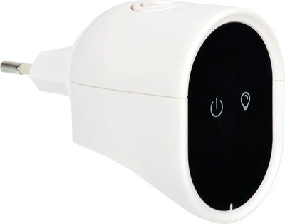 Электрофумигатор Help 80555