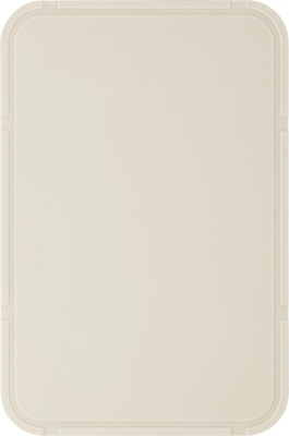 Разделочная доска Plast Team Stockholm PT177612048