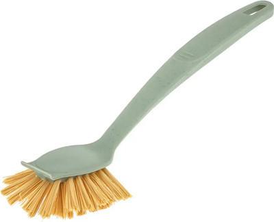 Щетка для мытья посуды Idi Land 2212470