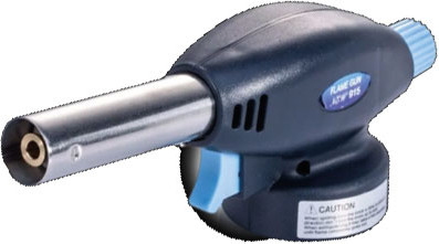 Горелка газовая Новые Технологии Пьезо Стандарт