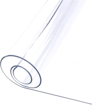 Пленка защитная для стола Stolstyle ПВХ 90x180см 0.8мм (глянцевый)