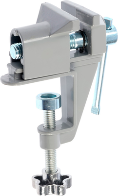 Тиски Tundra Мини / 10702134