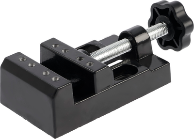 Тиски Tundra Мини / 10702133