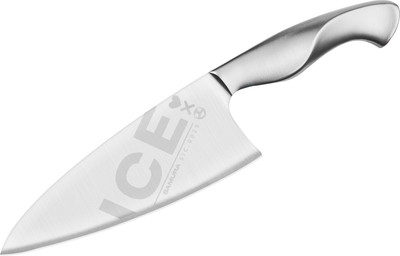 Нож Samura Ice SIC-0029