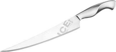 Нож Samura Ice SIC-0049