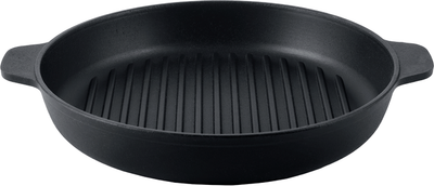 Сковорода-гриль BONIRON ВГ30-2