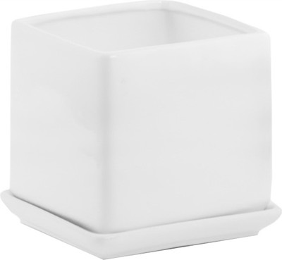 Кашпо Polnix 05.363.12