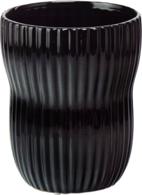 Кашпо Polnix 05.308.13