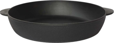 Жаровня BONIRON ВС320\70-2