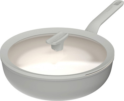 Вок BergHOFF Leo Balance MM 3950432