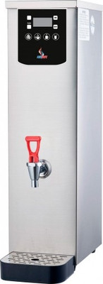 Профессиональный кипятильник Airhot CWB-20 / рпр2094