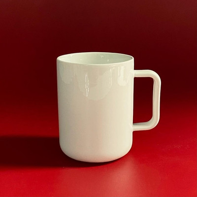 Кружка Lenardi 118-171