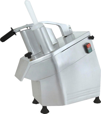 Овощерезка электрическая Viatto HLC-300 / био457