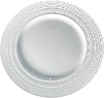 Набор тарелок Lenardi Марсель 225-043