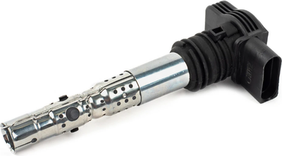 Катушка зажигания для авто Dynamatrix DIC002