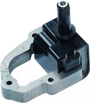 Катушка зажигания для авто Dynamatrix DIC015
