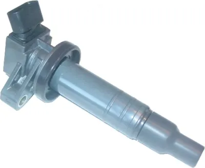 Катушка зажигания для авто Dynamatrix DIC026