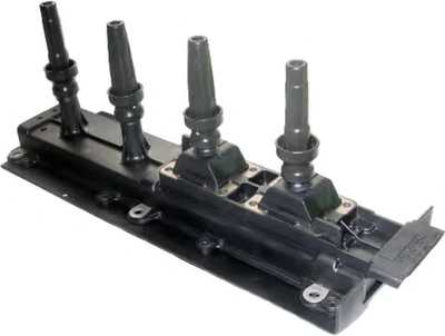 Катушка зажигания для авто Dynamatrix DIC044