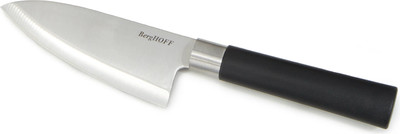 Нож BergHOFF Dina Codon 1315105