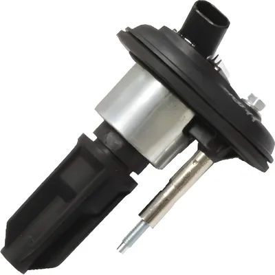 Катушка зажигания для авто Dynamatrix DIC074