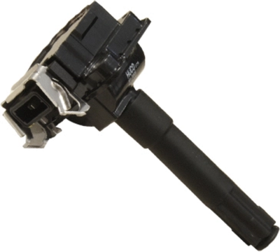 Катушка зажигания для авто Dynamatrix DIC079