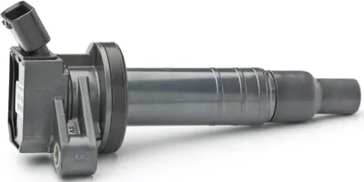 Катушка зажигания для авто Dynamatrix DIC090