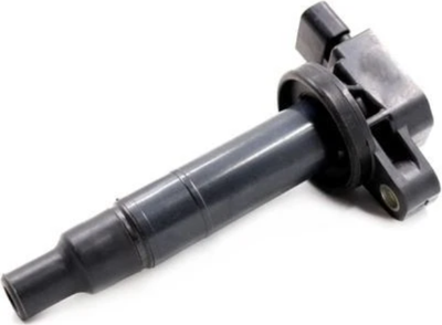 Катушка зажигания для авто Dynamatrix DIC097