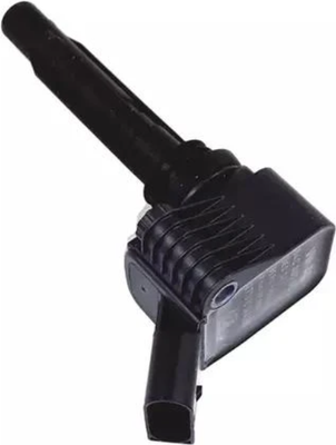 Катушка зажигания для авто Dynamatrix DIC116