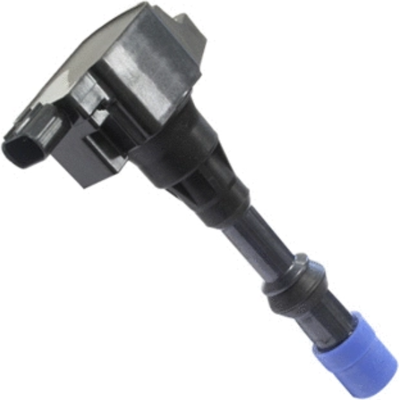 Катушка зажигания для авто Dynamatrix DIC173