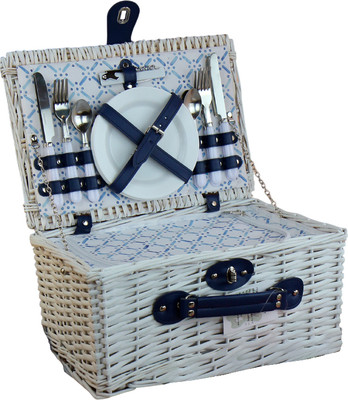 Подарочный набор No Brand ZQ-24433 для пикника