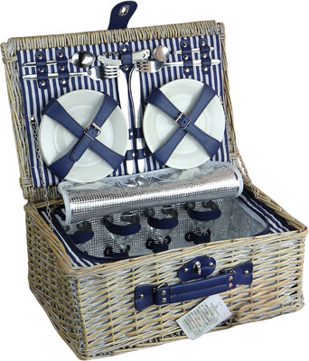 Подарочный набор No Brand ZQ-24408 для пикника