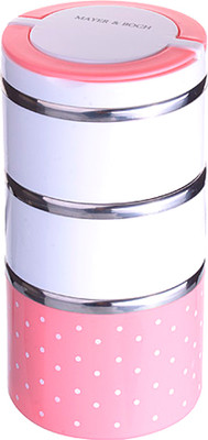 Термос для еды Mayer&Boch 28780