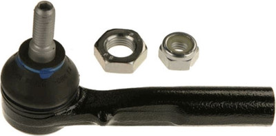 Наконечник рулевой тяги TRW JTE1573