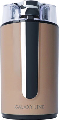 Кофемолка Galaxy Line GL 0911 (бежевый)