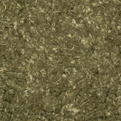 Жидкие обои Silk Plaster Арт Дизайн 249