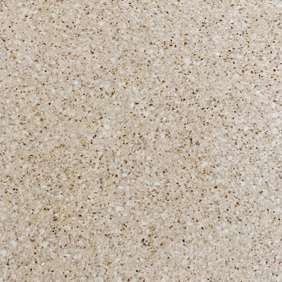 Жидкие обои Silk Plaster Алегра 171