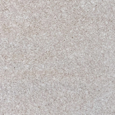 Жидкие обои Silk Plaster Алегра 172