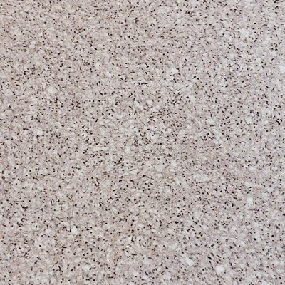 Жидкие обои Silk Plaster Алегра 173