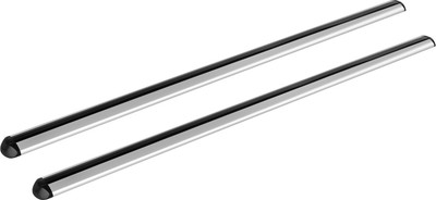 Комплект дуг багажника Атлант Усиленные 1260мм / 8828.01 (2шт)