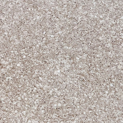 Жидкие обои Silk Plaster Алегра 174