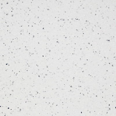 Жидкие обои Silk Plaster Дюна 160