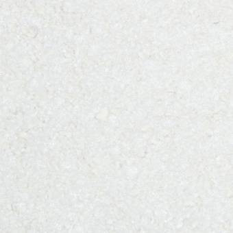 Жидкие обои Silk Plaster Модерн 430