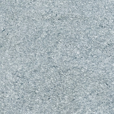 Жидкие обои Silk Plaster Алегра 177