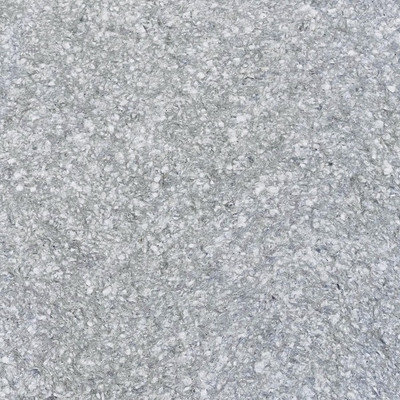 Жидкие обои Silk Plaster Алегра 178