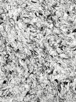 Жидкие обои Eco Wallpaper Креатив 097