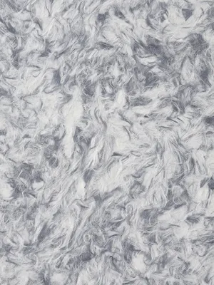 Жидкие обои Eco Wallpaper Креатив 095