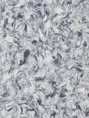 Жидкие обои Eco Wallpaper Креатив 093