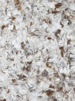 Жидкие обои Eco Wallpaper Креатив 092